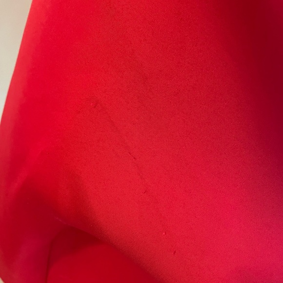 Unique Opening Ceremony Mickey Mouse neoprene sweatshirt - Picture 15 of 16